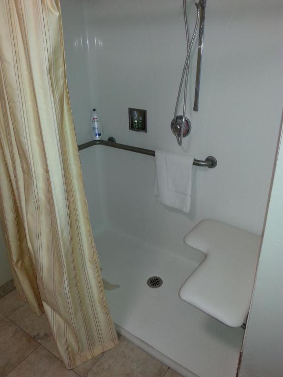 Yosemite Sierra View Bed & Breakfast Oakhurst Room photo